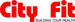 Small_fitness_zwolle_cityfit_logo