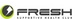 Small_fresh_fitness_amsterdam_zaandam_logo