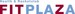 Small_fitness_zwolle_fitplaza_health_racket_club_logo