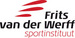 Small_fitness_hoorn_sportinstituut_frits_vd_werff_logo