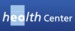 Small_logo_achmea