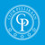 Small_club_pelikaan_logo_blauw