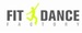 Small_fitness_arnhem_fit_dance_logo