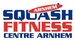Small_fitness_arnhem_squash_logo