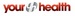 Small_fitness_almere_your_health_logo1
