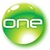 Small_logo_one