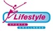 Small_fitness_zwolle_lifestyle_logo