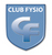 Small_fysio_fitness_brede_zuid