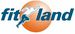 Small_fitland_logo