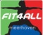 Small_fitness_eindhoven_fit4all_meerhoven_logo