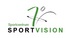 Small_fitness_eindhoven_sportvision