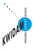 Small_fitness_tilburg_sportschool_kwidam_vrouwen_logo
