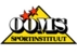 Small_fitness_tilburg_reeshof_sportooms