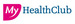 Small_logo_mhc
