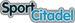 Small_fitness_leeuwarden_sportcitadel_logo