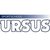 Small_fitness_leeuwarden_sportschoolursus_logo