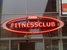 Small_fitness_rotterdam_thefitnessclub_logo