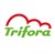 Small_fitness_enschede_trifora_logo