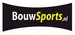 Small_fitness_ermelo_sportschool_bouwsports_logos