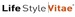 Small_fitness_weert_lifestyle_vitae_logo