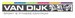 Small_fitness_vandijksport_kampen_logo