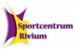 Small_fitness_capelle_sportcentrum_rivium