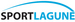 Small_fitness_heerhugowaard_sportlagune_logo
