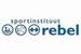 Small_fitness_huizen_sportinstituut_rebel_logo
