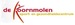Small_fitness_dekoornmolen_zevenhuizen_logo