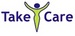 Small_fitness_zierikzee_takecare_logo