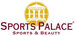 Small_fitness_sportspalace