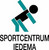 Small_fitness_harderwijk_sportcentrum_iedema_logo