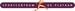 Small_fitness_sportcentrum_deplataan_logo