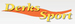 Small_fitness_wijchen_derkssport