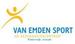 Small_van_emden_sport