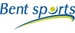 Small_fitness_zevenaar_bent_sports_logo
