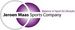Small_fitness_hoofddorp_jeroen_maas_sportcompany_logo
