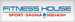 Small_fitness_house_amersfoort_sportschool