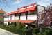 Small_fitness_hilversum_sportshool_hellemond