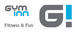 Small_fitness_sportschool_lelystad_gyminn