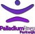 Small_fitness_almere_palladium_parkwijk_logo