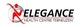 Small_fitness_terneuzen_elegance_healthcentre_logo