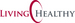 Small_living_healthy_logo