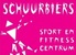 Small_fitness_roosendaal_schuurbiers_fitnesscentrum_logo