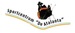 Small_fitness_veldhoven_deatalanta_logo