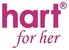 Small_hart-for-her_logo