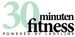 Small_fitness_ladyline_30minfitness_logo