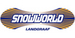 Small_fitness_landgraaf_snowworld_logo