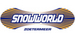 Small_fitness_zoetermeer_snowworld_logo