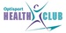Small_fitness_optisport_healthclub_logo